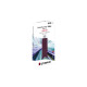 Kingston Technology DataTraveler 512GB Max Type-A 1000R/900W USB 3.2 Gen 2 Kingston Technology DataTraveler 512GB Max Type-A 1000R/900W USB 3.2 Gen 2
