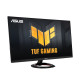 ASUS TUF Gaming VG249Q3R computer monitor 60.5 cm (23.8") 1920 x 1080 pixels Full HD LCD Black ASUS TUF Gaming VG249Q3R computer monitor 60.5 cm (23.8") 1920 x 1080 pixels Full HD LCD Black