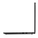 Lenovo ThinkPad T14 Gen 5 (AMD) AMD Ryzen™ 5 PRO 8540U Laptop 35.6 cm (14") WUXGA 16 GB DDR5-SDRAM 512 GB SSD Wi-Fi 6E (802.11ax) Windows 11 Pro Nordic Black Lenovo ThinkPad T14 Gen 5 (AMD) AMD Ryzen™ 5 PRO 8540U Laptop 35.6 cm (14") WUXGA 16 GB DDR5-SDRAM 512 GB SSD Wi-Fi 6E (802.11ax) Windows 11 Pro Nordic Black