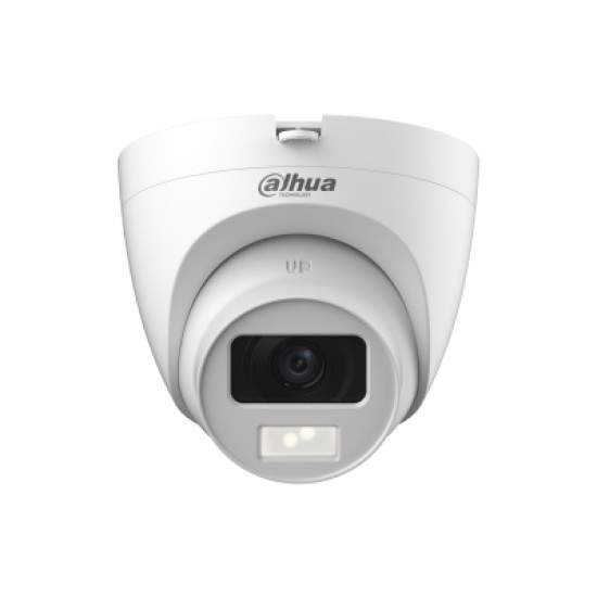DH-HAC-HDW1500CLQ-IL-A DH-HAC-HDW1500CLQ-IL-A