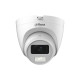 DH-HAC-HDW1500CLQ-IL-A DH-HAC-HDW1500CLQ-IL-A
