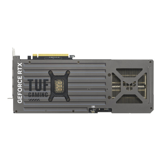 Graphics Card|ASUS|NVIDIA GeForce RTX 5070|12 GB|GDDR7|192 bit|PCIE 5.0 16x|Triple slot Fansink|2xHDMI|3xDisplayPort|TUF-RTX5070-O12G-GAMING Graphics Card|ASUS|NVIDIA GeForce RTX 5070|12 GB|GDDR7|192 bit|PCIE 5.0 16x|Triple slot Fansink|2xHDMI|3xDisplayPort|TUF-RTX5070-O12G-GAMING