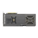 Graphics Card|ASUS|NVIDIA GeForce RTX 5070|12 GB|GDDR7|192 bit|PCIE 5.0 16x|Triple slot Fansink|2xHDMI|3xDisplayPort|TUF-RTX5070-O12G-GAMING Graphics Card|ASUS|NVIDIA GeForce RTX 5070|12 GB|GDDR7|192 bit|PCIE 5.0 16x|Triple slot Fansink|2xHDMI|3xDisplayPort|TUF-RTX5070-O12G-GAMING