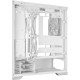 Case|ASUS|TUF Gaming GT302 ARGB|MidiTower|Case product features Transparent panel|Not included|ATX|EATX|MicroATX|MiniITX|Colour White|TUFGAMINGGT302ARGB Case|ASUS|TUF Gaming GT302 ARGB|MidiTower|Case product features Transparent panel|Not included|ATX|EATX|MicroATX|MiniITX|Colour White|TUFGAMINGGT302ARGB