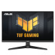 ASUS TUF Gaming VG279Q3A computer monitor 68.6 cm (27") 1920 x 1080 pixels Full HD LCD Black ASUS TUF Gaming VG279Q3A computer monitor 68.6 cm (27") 1920 x 1080 pixels Full HD LCD Black
