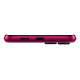 Motorola razr 60 ultra 17.7 cm (6.96") Dual SIM Android 15 5G USB Type-C 16 GB 512 GB 4700 mAh Pink Motorola razr 60 ultra 17.7 cm (6.96") Dual SIM Android 15 5G USB Type-C 16 GB 512 GB 4700 mAh Pink