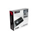 SSD|KINGSTON|KC600|512GB|SATA 3.0|TLC|Write speed 520 MBytes/sec|Read speed 550 MBytes/sec|2,5"|TBW 300 TB|MTBF 1000000 hours|SKC600/512G SSD|KINGSTON|KC600|512GB|SATA 3.0|TLC|Write speed 520 MBytes/sec|Read speed 550 MBytes/sec|2,5"|TBW 300 TB|MTBF 1000000 hours|SKC600/512G