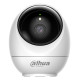 5MP Indoor Fixed-focal Wi-Fi Pan & Tilt Network Camera