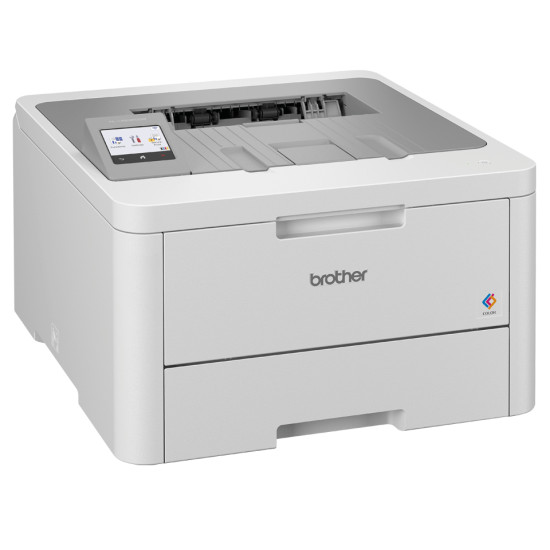 Brother HL-L8230CDW laser printer Colour 600 x 600 DPI A4 Wi-Fi Brother HL-L8230CDW laser printer Colour 600 x 600 DPI A4 Wi-Fi
