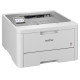 Brother HL-L8230CDW laser printer Colour 600 x 600 DPI A4 Wi-Fi Brother HL-L8230CDW laser printer Colour 600 x 600 DPI A4 Wi-Fi