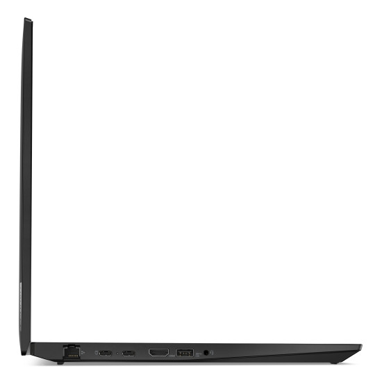 Lenovo ThinkPad P16s Gen 2 (AMD) AMD Ryzen™ 7 PRO 7840U Mobile workstation 40.6 cm (16") Touchscreen WUXGA 32 GB LPDDR5x-SDRAM 1 TB SSD Wi-Fi 6E (802.11ax) Windows 11 Pro Danish, Finnish, Nordic, Norwegian, Swedish Black Lenovo ThinkPad P16s Gen 2 (AMD) AMD Ryzen™ 7 PRO 7840U Mobile workstation 40.6 cm (16") Touchscreen WUXGA 32 GB LPDDR5x-SDRAM 1 TB SSD Wi-Fi 6E (802.11ax) Windows 11 Pro Danish, Finnish, Nordic, Norwegian, Swedish Black