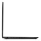 Lenovo ThinkPad P16s Gen 2 (AMD) AMD Ryzen™ 7 PRO 7840U Mobile workstation 40.6 cm (16") Touchscreen WUXGA 32 GB LPDDR5x-SDRAM 1 TB SSD Wi-Fi 6E (802.11ax) Windows 11 Pro Danish, Finnish, Nordic, Norwegian, Swedish Black Lenovo ThinkPad P16s Gen 2 (AMD) AMD Ryzen™ 7 PRO 7840U Mobile workstation 40.6 cm (16") Touchscreen WUXGA 32 GB LPDDR5x-SDRAM 1 TB SSD Wi-Fi 6E (802.11ax) Windows 11 Pro Danish, Finnish, Nordic, Norwegian, Swedish Black