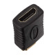 HDMI CEC Less Adapter, Female to Male HDMI CEC Less Adapter, Female to Male
