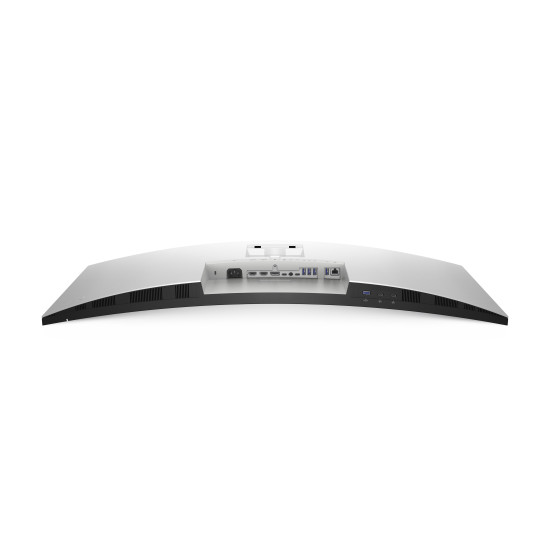 U3824DW