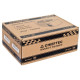 CASE PSU ATX 600W/GPS-600A8 CHIEFTEC CASE PSU ATX 600W/GPS-600A8 CHIEFTEC