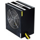 CASE PSU ATX 600W/GPS-600A8 CHIEFTEC CASE PSU ATX 600W/GPS-600A8 CHIEFTEC