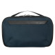 Targus HeritageLuxe backpack Travel backpack Blue Polyester Targus HeritageLuxe backpack Travel backpack Blue Polyester