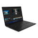 Lenovo ThinkPad P16s Gen 2 (AMD) AMD Ryzen™ 7 PRO 7840U Mobile workstation 40.6 cm (16") Touchscreen WUXGA 32 GB LPDDR5x-SDRAM 1 TB SSD Wi-Fi 6E (802.11ax) Windows 11 Pro Danish, Finnish, Nordic, Norwegian, Swedish Black Lenovo ThinkPad P16s Gen 2 (AMD) AMD Ryzen™ 7 PRO 7840U Mobile workstation 40.6 cm (16") Touchscreen WUXGA 32 GB LPDDR5x-SDRAM 1 TB SSD Wi-Fi 6E (802.11ax) Windows 11 Pro Danish, Finnish, Nordic, Norwegian, Swedish Black