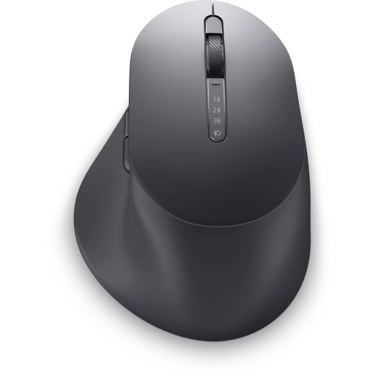DELL Premier Rechargeable Mouse - MS900 DELL Premier Rechargeable Mouse - MS900