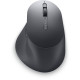 DELL Premier Rechargeable Mouse - MS900 DELL Premier Rechargeable Mouse - MS900