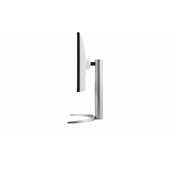 LCD Monitor|LG|27UQ850V-W|27"|Business/4K|Panel IPS|3840x2160|16:9|60 Hz|5 ms|Speakers|Pivot|Height adjustable|Tilt|27UQ850V-W LCD Monitor|LG|27UQ850V-W|27"|Business/4K|Panel IPS|3840x2160|16:9|60 Hz|5 ms|Speakers|Pivot|Height adjustable|Tilt|27UQ850V-W