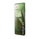 Motorola edge 60 16.9 cm (6.67") Dual SIM Android 15 5G USB Type-C 12 GB 512 GB 5200 mAh Green