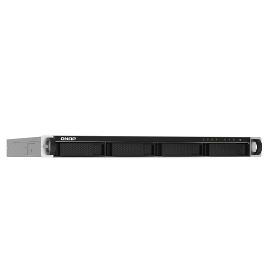 TS-432PXU TS-432PXU
