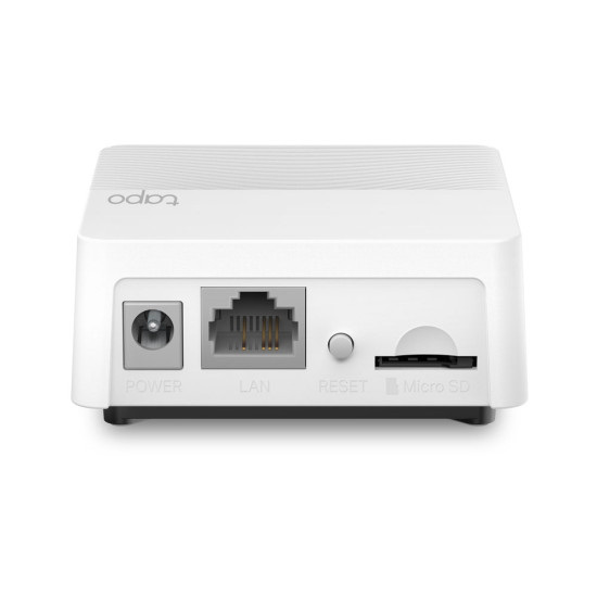Tapo Smart Hub Tapo Smart Hub