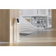 Neomounts FL15-650WH1 Tablet floor stand 9.7-11" - lockable Neomounts FL15-650WH1 Tablet floor stand 9.7-11" - lockable