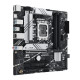 Mainboard|ASUS|Intel B760 Express|LGA1700|Micro-ATX|Memory DDR5|Memory slots 4|2xPCI-Express 4.0 16x|2xM.2|1xHDMI|2xDisplayPort|4xUSB 2.0|2xUSB 3.2|1xPS/2|1xRJ45|3xAudio port|PRIMEB760M-A-CSM Mainboard|ASUS|Intel B760 Express|LGA1700|Micro-ATX|Memory DDR5|Memory slots 4|2xPCI-Express 4.0 16x|2xM.2|1xHDMI|2xDisplayPort|4xUSB 2.0|2xUSB 3.2|1xPS/2|1xRJ45|3xAudio port|PRIMEB760M-A-CSM