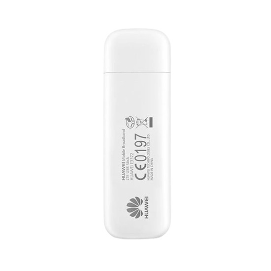 E3372 E3372