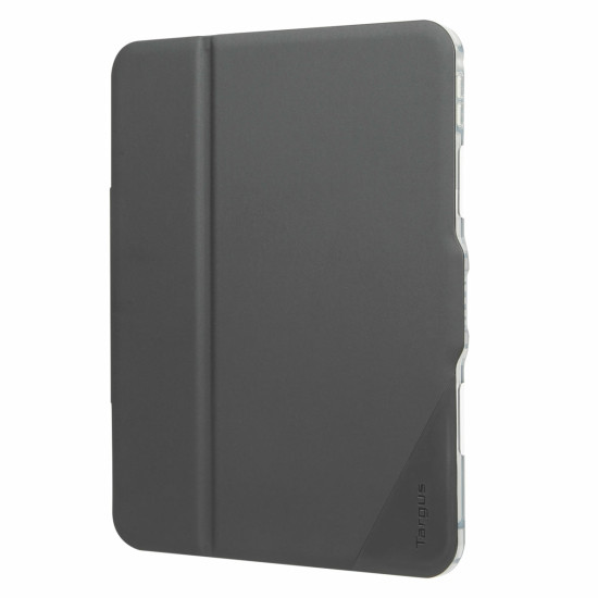 Targus VersaVu 27.7 cm (10.9") Folio Transparent Targus VersaVu 27.7 cm (10.9") Folio Transparent