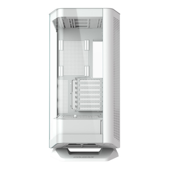 COUGAR Gaming FV270 Midi Tower White COUGAR Gaming FV270 Midi Tower White