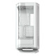 COUGAR Gaming FV270 Midi Tower White COUGAR Gaming FV270 Midi Tower White
