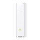 TP-Link Omada AX1800 Indoor/Outdoor Wi-Fi 6 Access Point TP-Link Omada AX1800 Indoor/Outdoor Wi-Fi 6 Access Point