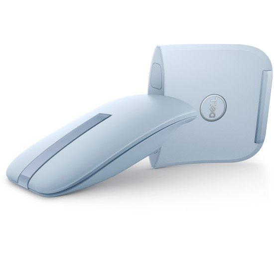 DELL MS700 mouse Travel Ambidextrous Bluetooth Optical 4000 DPI DELL MS700 mouse Travel Ambidextrous Bluetooth Optical 4000 DPI