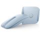 DELL MS700 mouse Travel Ambidextrous Bluetooth Optical 4000 DPI DELL MS700 mouse Travel Ambidextrous Bluetooth Optical 4000 DPI