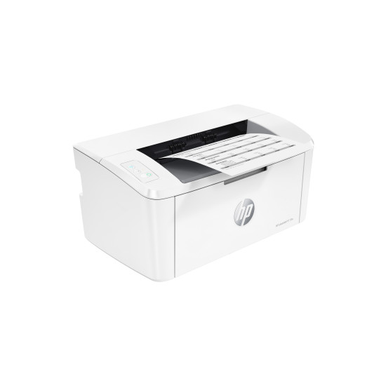 LaserJet M110w Wireless Black and white Printer LaserJet M110w Wireless Black and white Printer