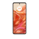 Motorola razr 50 17.5 cm (6.9") Dual SIM Android 14 5G USB Type-C 8 GB 256 GB 4200 mAh Orange Motorola razr 50 17.5 cm (6.9") Dual SIM Android 14 5G USB Type-C 8 GB 256 GB 4200 mAh Orange