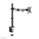 Neomounts FPMA-D550BLACK Monitor arm 10-32" Neomounts FPMA-D550BLACK Monitor arm 10-32"