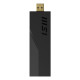 BE6500 WiFi7 USB Stick - Dongle BE6500 WiFi7 USB Stick - Dongle