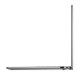 DELL Latitude 7455 Qualcomm Snapdragon X1E-80-100 Laptop 35.6 cm (14") Touchscreen Quad HD+ 32 GB LPDDR5x-SDRAM 512 GB SSD Wi-Fi 7 (802.11be) Windows 11 Pro Grey DELL Latitude 7455 Qualcomm Snapdragon X1E-80-100 Laptop 35.6 cm (14") Touchscreen Quad HD+ 32 GB LPDDR5x-SDRAM 512 GB SSD Wi-Fi 7 (802.11be) Windows 11 Pro Grey