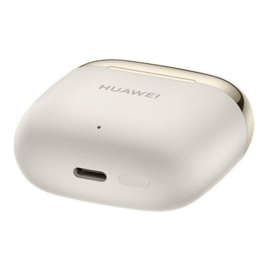 Huawei Freebuds SE 3 Headset Wireless In-ear Music Bluetooth Beige Huawei Freebuds SE 3 Headset Wireless In-ear Music Bluetooth Beige