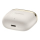 Huawei Freebuds SE 3 Headset Wireless In-ear Music Bluetooth Beige Huawei Freebuds SE 3 Headset Wireless In-ear Music Bluetooth Beige