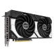 Graphics Card|ASUS|NVIDIA GeForce RTX 5070|12 GB|GDDR7|192 bit|PCIE 5.0 16x|Dual Slot Fansink|1xHDMI|3xDisplayPort|DUAL-RTX5070-O12G Graphics Card|ASUS|NVIDIA GeForce RTX 5070|12 GB|GDDR7|192 bit|PCIE 5.0 16x|Dual Slot Fansink|1xHDMI|3xDisplayPort|DUAL-RTX5070-O12G