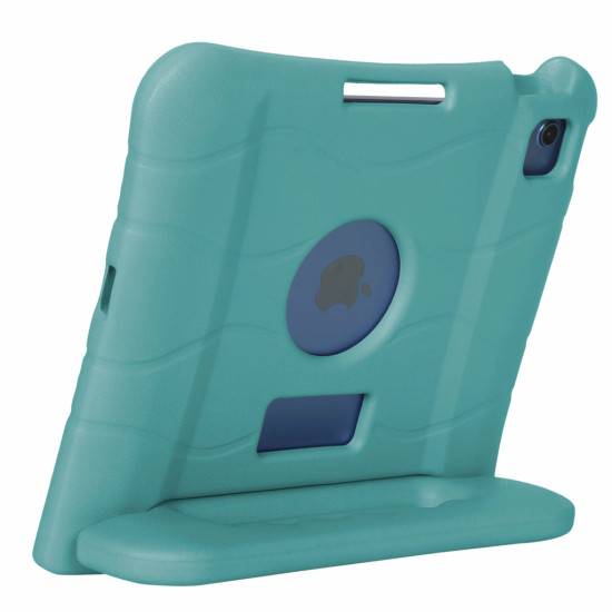 Targus THD96405GL tablet case 27.9 cm (11") Bumper Teal Targus THD96405GL tablet case 27.9 cm (11") Bumper Teal