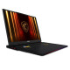 Notebook|MSI|Raider|A18HX A9WIG|CPU Ryzen 9|9955HX3D|2500 MHz|18"|3840x2400|RAM 64GB|DDR5|5600 MHz|SSD 2TB|NVIDIA GeForce RTX 5080|16GB|ENG|Card Reader SD Express|Windows 11 Home|Black|3.6 kg|RAIDERA18HXA9WIG-011NL Notebook|MSI|Raider|A18HX A9WIG|CPU Ryzen 9|9955HX3D|2500 MHz|18"|3840x2400|RAM 64GB|DDR5|5600 MHz|SSD 2TB|NVIDIA GeForce RTX 5080|16GB|ENG|Card Reader SD Express|Windows 11 Home|Black|3.6 kg|RAIDERA18HXA9WIG-011NL