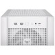 Case|ASUS|TUF Gaming GT302 ARGB|MidiTower|Case product features Transparent panel|Not included|ATX|EATX|MicroATX|MiniITX|Colour White|TUFGAMINGGT302ARGB Case|ASUS|TUF Gaming GT302 ARGB|MidiTower|Case product features Transparent panel|Not included|ATX|EATX|MicroATX|MiniITX|Colour White|TUFGAMINGGT302ARGB