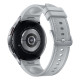 SMARTWATCH GALAXY WATCH6 CLAS./47MM SILVER SM-R965 SAMSUNG