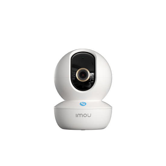 Imou Ranger RC 3K Spherical IP security camera Indoor 2688 x 1620 pixels Desk Imou Ranger RC 3K Spherical IP security camera Indoor 2688 x 1620 pixels Desk